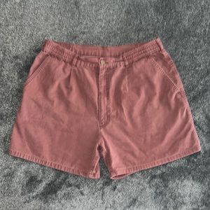 Woolrich Shorts